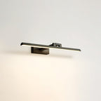 Arlenina Silica Gel Wall Light-Moonnatur