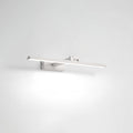 Arlenina Silica Gel Wall Light-Moonnatur