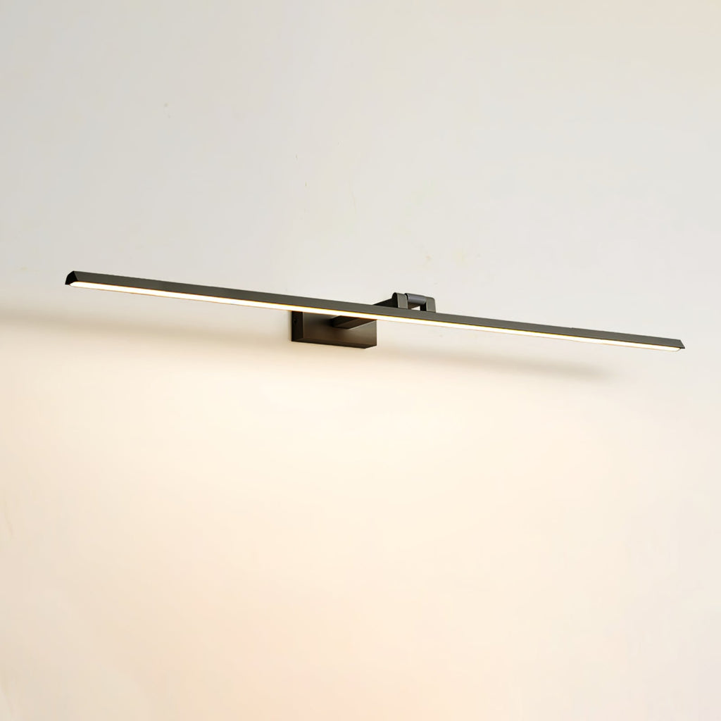 Arlenina Silica Gel Wall Light-Moonnatur