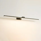 Arlenina Silica Gel Wall Light-Moonnatur