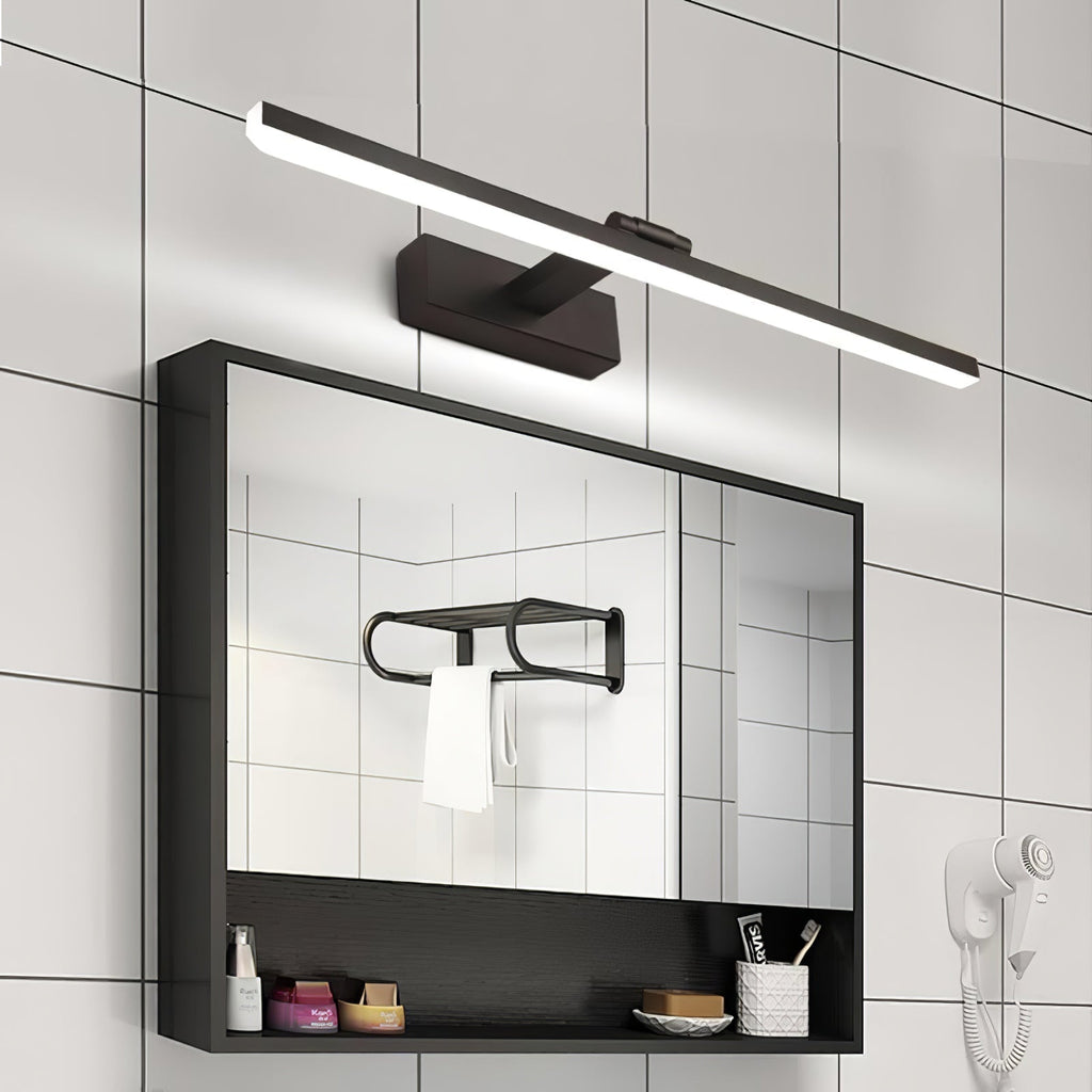 Arlenina Silica Gel Wall Light-Moonnatur