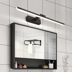 Arlenina Silica Gel Wall Light-Moonnatur
