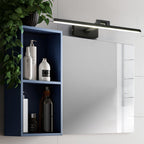 Arlenina Silica Gel Wall Light-Moonnatur