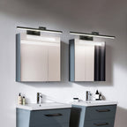 Arlenina Silica Gel Wall Light-Moonnatur