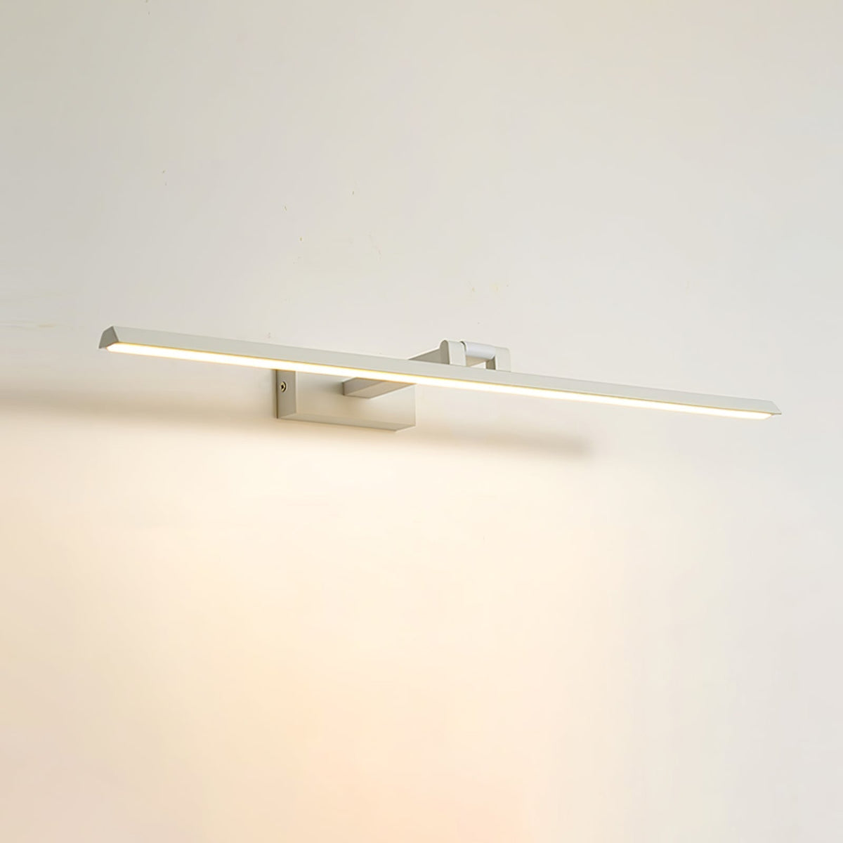 Arlenina Silica Gel Wall Light-Moonnatur