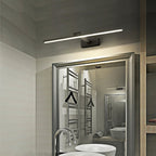 Arlenina Silica Gel Wall Light-Moonnatur