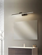 Arlenina Silica Gel Wall Light-Moonnatur