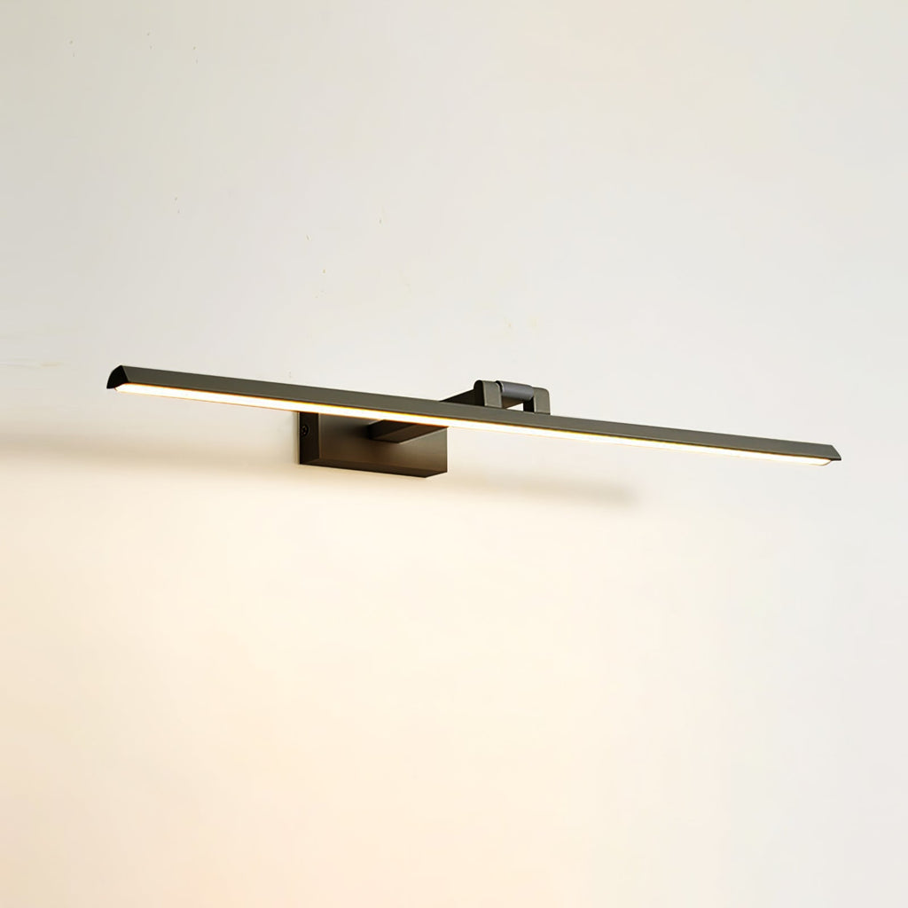 Arlenina Silica Gel Wall Light-Moonnatur
