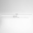 Arlenina Silica Gel Wall Light-Moonnatur