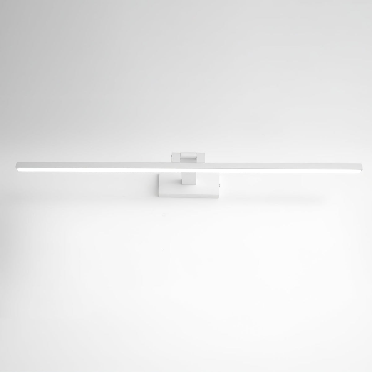 Arlenina Silica Gel Wall Light-Moonnatur