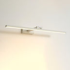 Arlenina Silica Gel Wall Light-Moonnatur