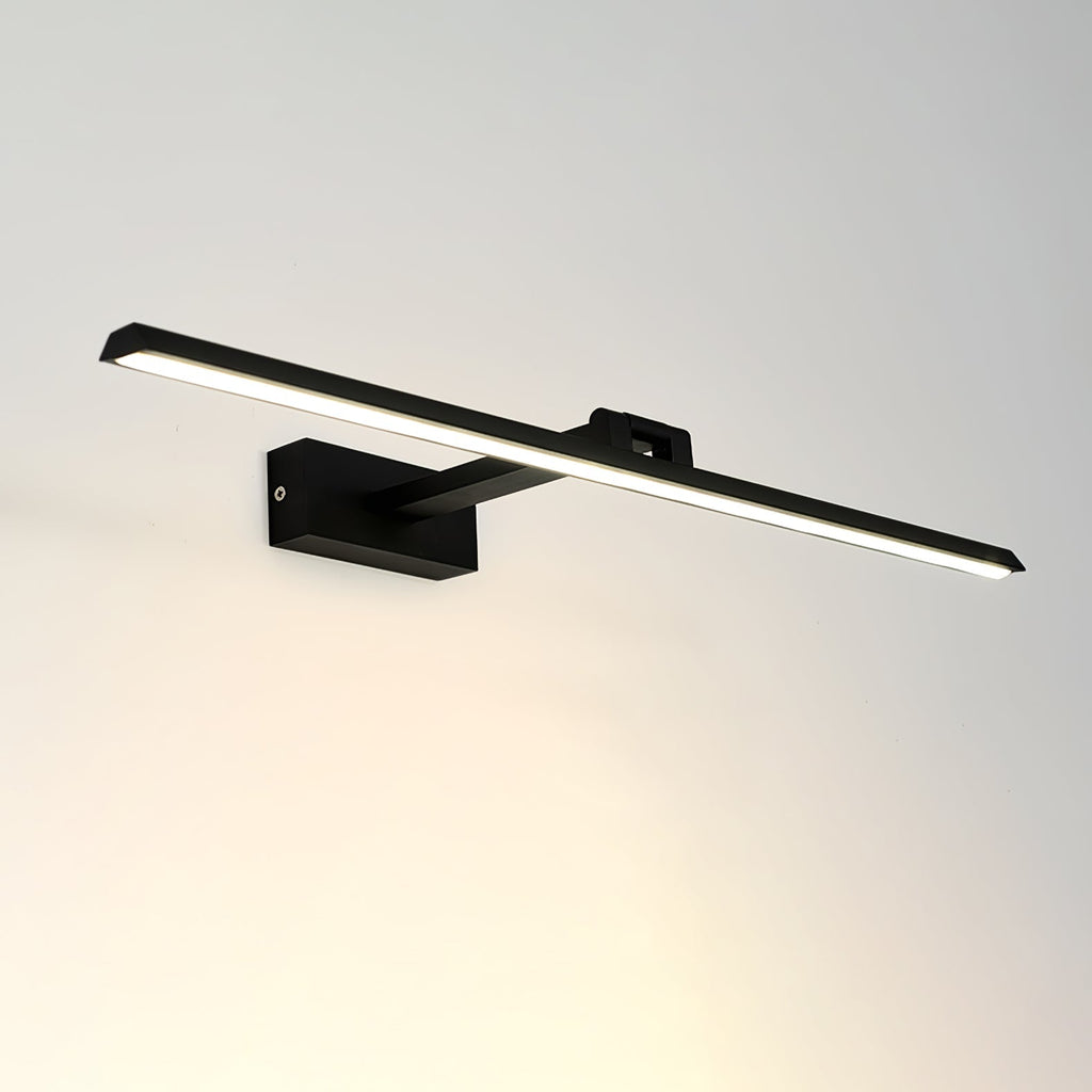 Arlenina Silica Gel Wall Light-Moonnatur