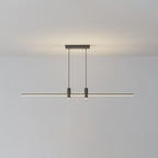 Xeralia Metal Pendant Lamp-Moonnatur