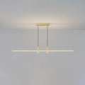 Xeralia Metal Pendant Lamp-Moonnatur