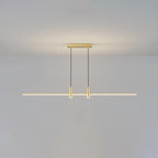 Xeralia Metal Pendant Lamp-Moonnatur