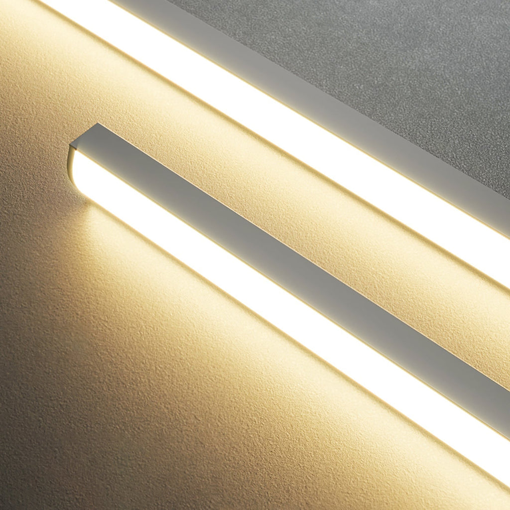 Xeralia Metal Pendant Lamp-Moonnatur