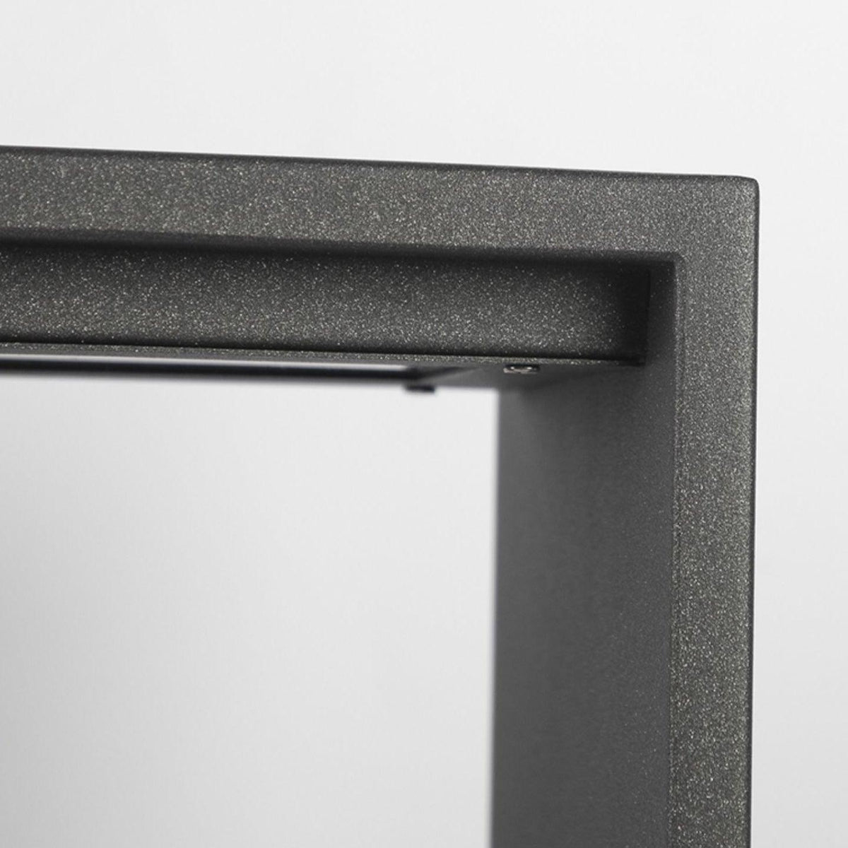 Cumberash Stainless Steel Outdoor Light-Moonnatur