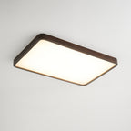Jarenena Wood Ceiling Light-Moonnatur
