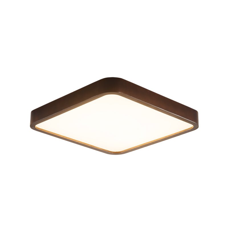 Jarenena Wood Ceiling Light-Moonnatur