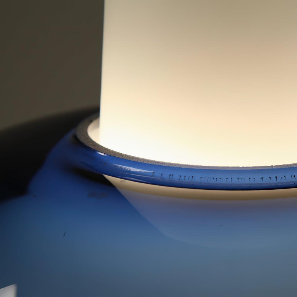 Valenune Glass Pendant Light-Moonnatur
