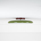 Casterwell Acrylic Ceiling Light-Moonnatur