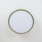 Casterwell Acrylic Ceiling Light-Moonnatur