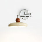 Coralune Acrylic Wall Light-Moonnatur