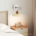 Coralune Acrylic Wall Light-Moonnatur
