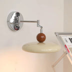 Coralune Acrylic Wall Light-Moonnatur