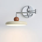 Coralune Acrylic Wall Light-Moonnatur