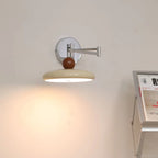 Coralune Acrylic Wall Light-Moonnatur