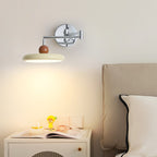 Coralune Acrylic Wall Light-Moonnatur