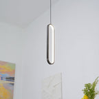 Jarvenara Brass Pendant Light-Moonnatur