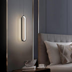 Jarvenara Brass Pendant Light-Moonnatur