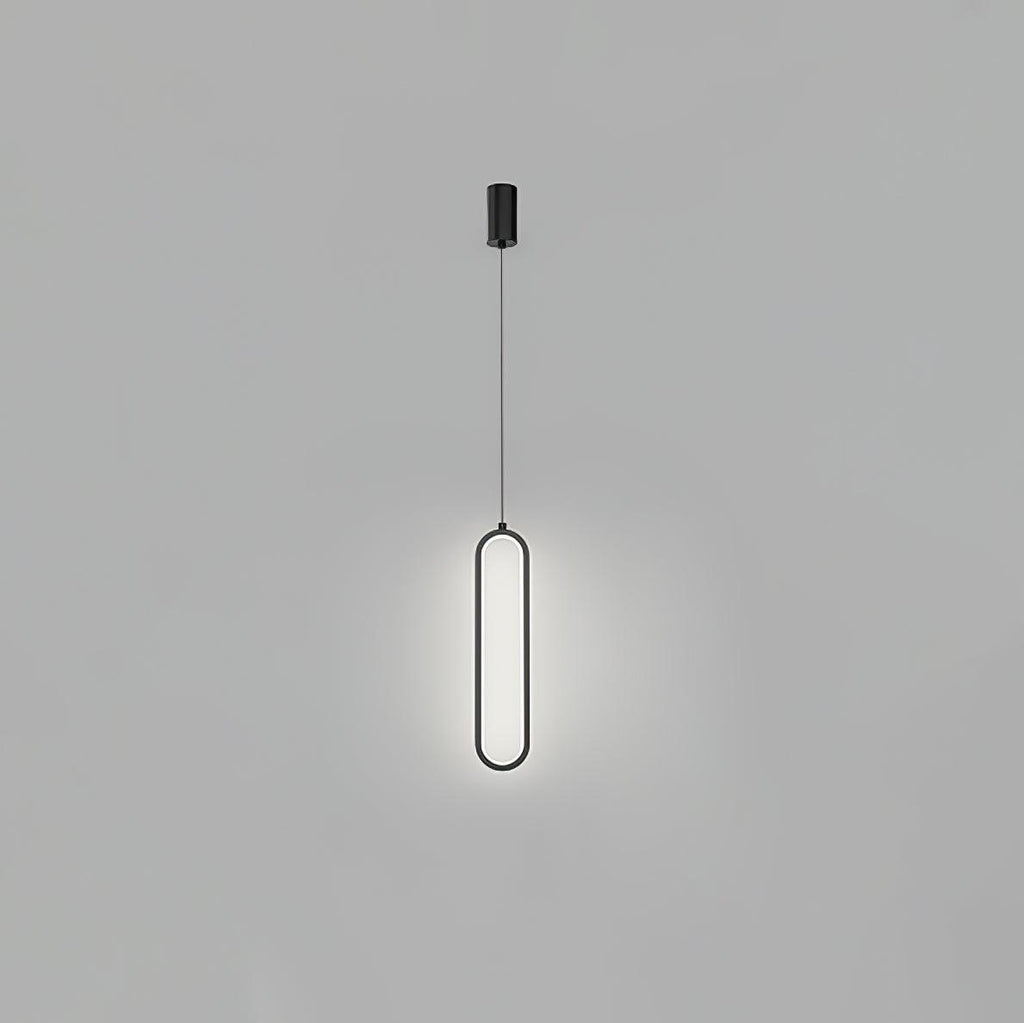 Jarvenara Brass Pendant Light-Moonnatur