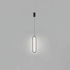 Jarvenara Brass Pendant Light-Moonnatur