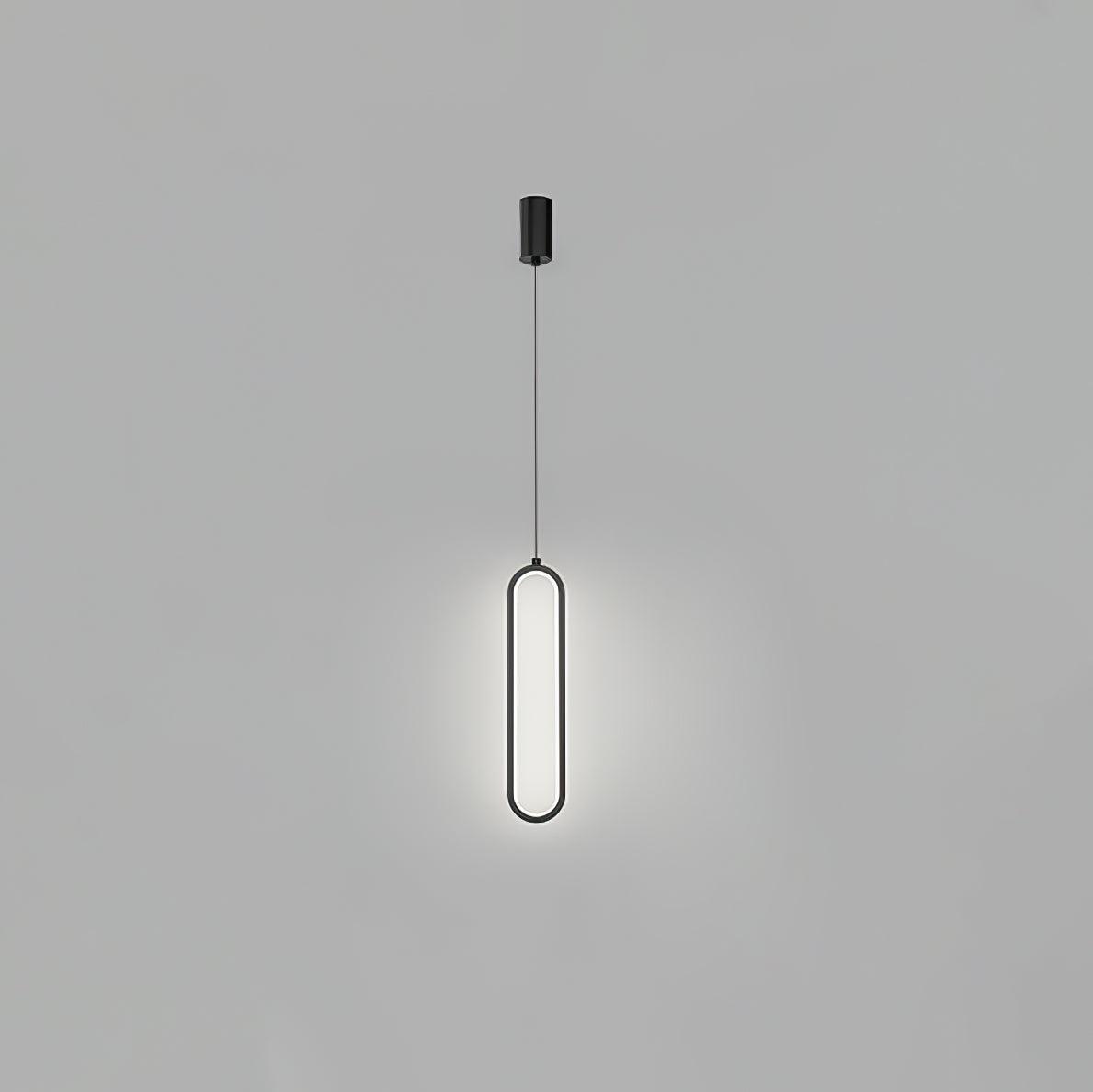 Jarvenara Brass Pendant Light-Moonnatur