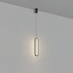 Jarvenara Brass Pendant Light-Moonnatur