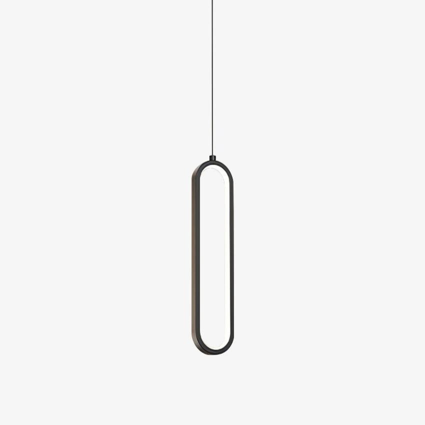 Jarvenara Brass Pendant Light-Moonnatur