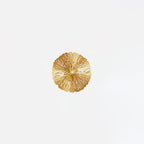 Perrinaria Stainless Steel Wall Light-Moonnatur