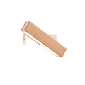 Cardenelle Wood Wall Light-Moonnatur