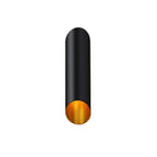 Larenera Aluminium Wall Light-Moonnatur