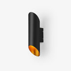 Larenera Aluminium Wall Light-Moonnatur