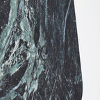 Laderlynne Marble Wall Light-Moonnatur