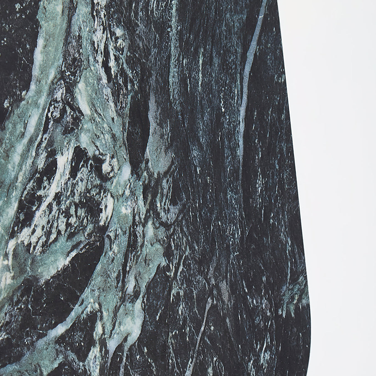 Laderlynne Marble Wall Light-Moonnatur