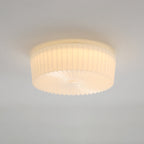 Varenera Glass Ceiling Light-Moonnatur