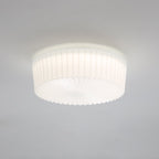 Varenera Glass Ceiling Light-Moonnatur