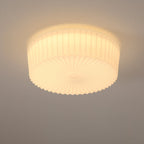 Varenera Glass Ceiling Light-Moonnatur