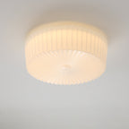 Varenera Glass Ceiling Light-Moonnatur