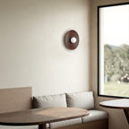 Alwynina Wood Wall Light-Moonnatur
